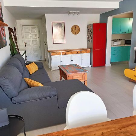 Casa Margy Villa Corralejo Kültér fotó