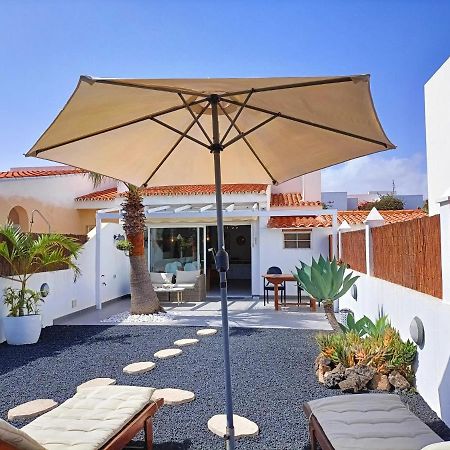 Casa Margy Villa Corralejo Kültér fotó