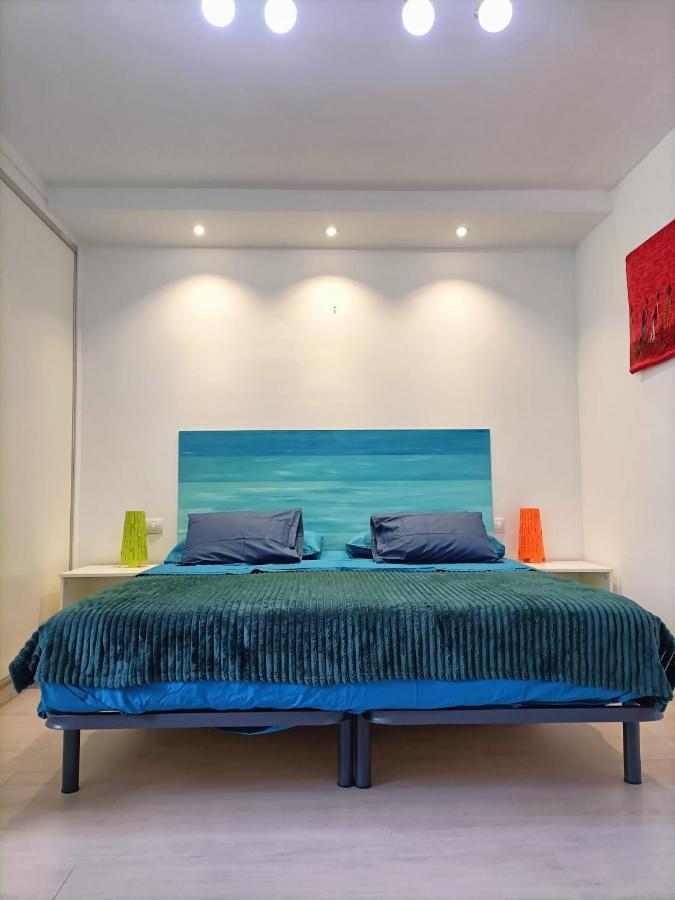 Casa Margy Villa Corralejo Kültér fotó