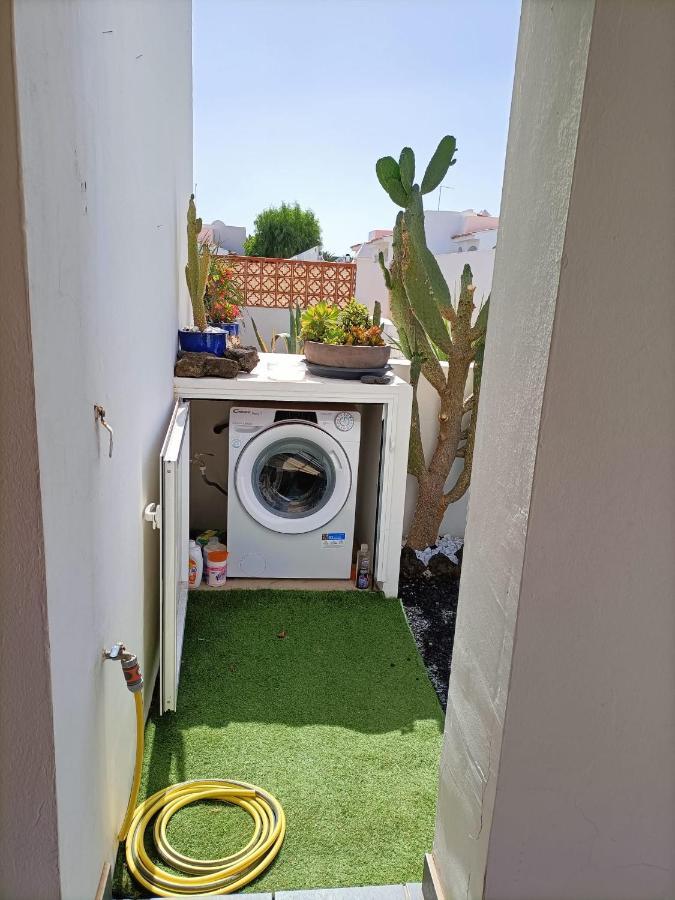Casa Margy Villa Corralejo Kültér fotó